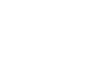Jennifer Gropper Logo